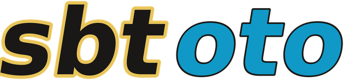 sbtoto logo